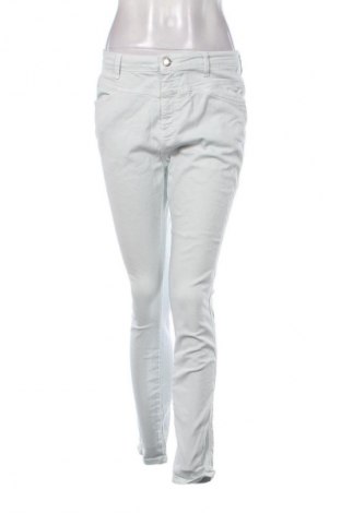 Γυναικείο Τζίν Closed, Μέγεθος M, Χρώμα Μπλέ, Τιμή 54,99 €