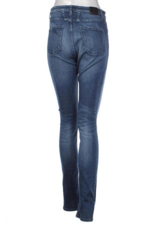 Γυναικείο Τζίν Closed, Μέγεθος M, Χρώμα Μπλέ, Τιμή 88,49 €