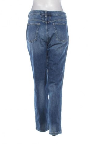 Dámské džíny  Closed, Velikost L, Barva Modrá, Cena  3 135,00 Kč