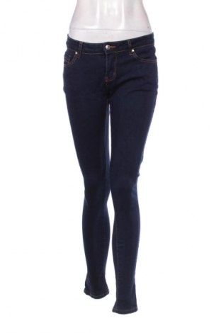 Дамски дънки Cloud 5ive, Размер L, Цвят Син, Цена 24,03 €