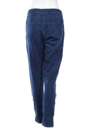 Дамски дънки Collection L, Размер M, Цвят Син, Цена 13,29 €