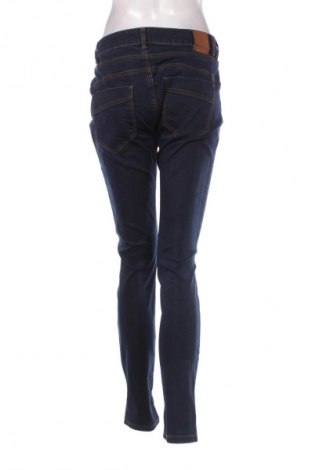 Damen Jeans Comma,, Größe L, Farbe Blau, Preis € 28,99