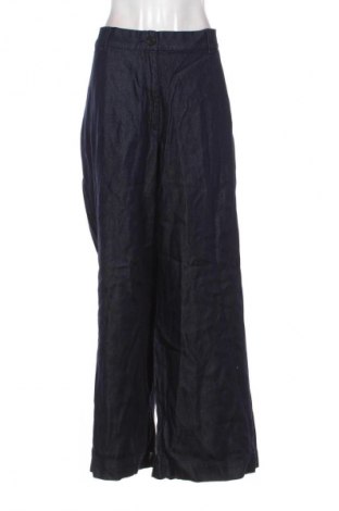 Дамски дънки Commonry, Размер 4XL, Цвят Син, Цена 21,47 €