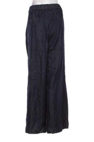 Дамски дънки Commonry, Размер 4XL, Цвят Син, Цена 21,47 €