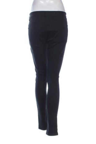 Дамски дънки Connor, Размер M, Цвят Черен, Цена 3,06 €