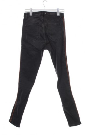 Γυναικείο Τζίν Costes, Μέγεθος S, Χρώμα Γκρί, Τιμή 5,99 €