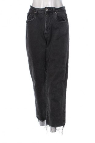 Damskie jeansy Cotton On, Rozmiar M, Kolor Czarny, Cena 46,99 zł