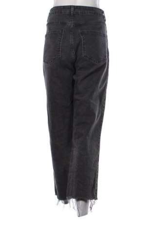 Damskie jeansy Cotton On, Rozmiar M, Kolor Czarny, Cena 46,99 zł
