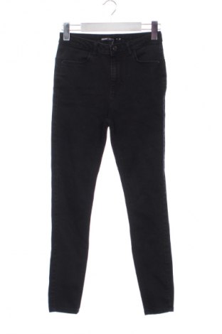 Γυναικείο Τζίν Cropp, Μέγεθος S, Χρώμα Γκρί, Τιμή 11,36 €