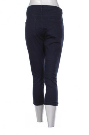 Дамски дънки Cropp, Размер L, Цвят Син, Цена 12,78 €