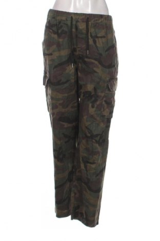 Blugi de femei DAZY, Mărime XXL, Culoare Multicolor, Preț 85,99 Lei