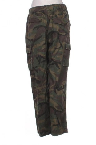 Blugi de femei DAZY, Mărime XXL, Culoare Multicolor, Preț 85,99 Lei