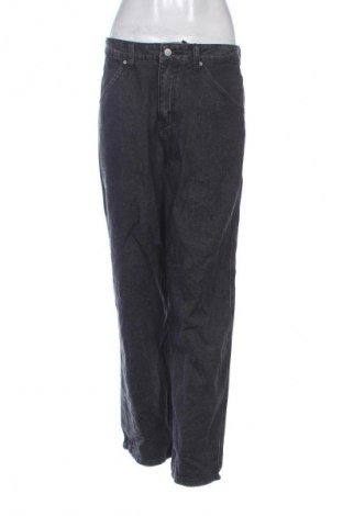 Dámské džíny  DAZY, Velikost M, Barva Šedá, Cena  479,00 Kč