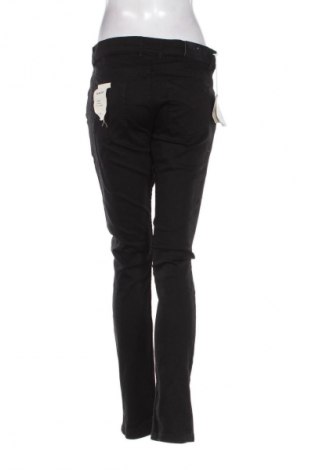 Дамски дънки D'S Damat, Размер L, Цвят Черен, Цена 36,81 €