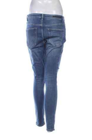 Damen Jeans Decjuba, Größe L, Farbe Blau, Preis 49,99 €