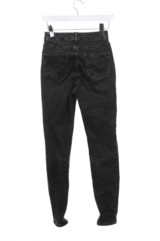 Дамски дънки Denim Co., Размер XS, Цвят Черен, Цена 15,33 €