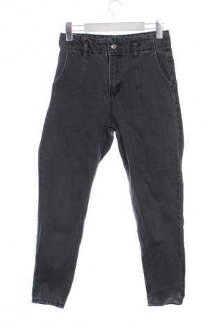 Γυναικείο Τζίν Denim Co., Μέγεθος S, Χρώμα Μαύρο, Τιμή 15,99 €