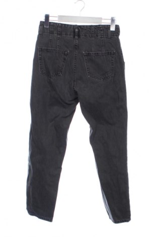 Γυναικείο Τζίν Denim Co., Μέγεθος S, Χρώμα Μαύρο, Τιμή 15,99 €