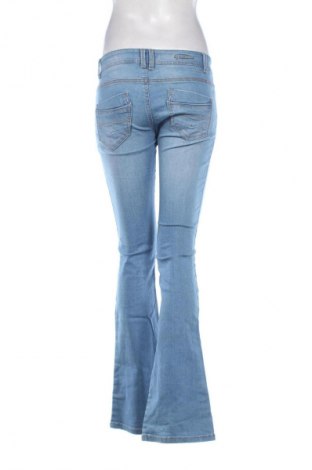 Дамски дънки Denim Life, Размер M, Цвят Син, Цена 9,20 €