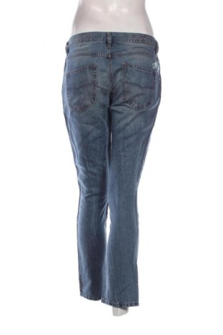 Damen Jeans Diesel, Größe M, Farbe Blau, Preis 42,99 €