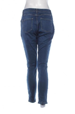 Dámske džínsy  Dorothy Perkins, Veľkosť L, Farba Modrá, Cena  10,95 €