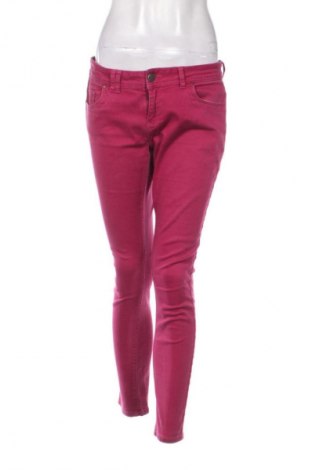 Γυναικείο Τζίν Dorothy Perkins, Μέγεθος XL, Χρώμα Ρόζ , Τιμή 10,99 €