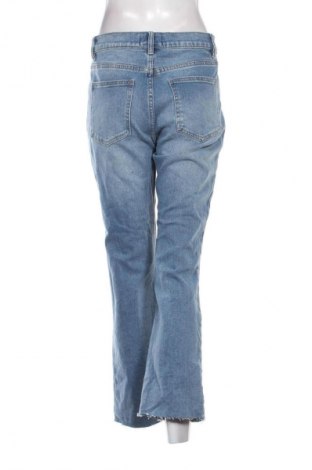 Дамски дънки Dotti, Размер M, Цвят Син, Цена 24,03 €