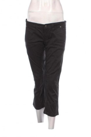 Damen Jeans Drykorn for beautiful people, Größe L, Farbe Schwarz, Preis 18,99 €
