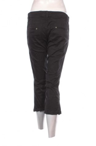 Damen Jeans Drykorn for beautiful people, Größe L, Farbe Schwarz, Preis 18,99 €