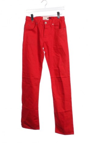Damen Jeans ENERGIE, Größe M, Farbe Rot, Preis 49,99 €