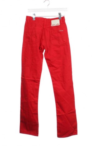 Damen Jeans ENERGIE, Größe M, Farbe Rot, Preis 49,99 €