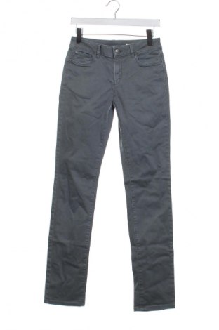 Дамски дънки Edc By Esprit, Размер S, Цвят Сив, Цена 18,91 €