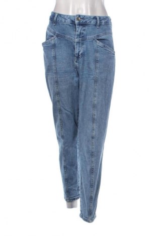 Γυναικείο Τζίν Eksept, Μέγεθος L, Χρώμα Μπλέ, Τιμή 21,99 €