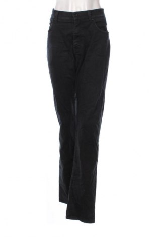 Dámske džínsy  Engbers, Veľkosť XXL, Farba Modrá, Cena  29,95 €