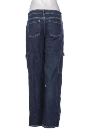 Blugi de femei Envii, Mărime L, Culoare Albastru, Preț 65,99 Lei