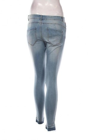 Дамски дънки Esmara, Размер M, Цвят Син, Цена 10,66 €