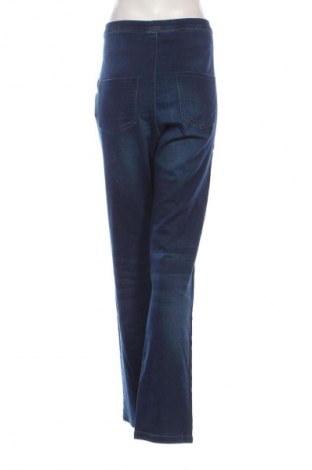 Дамски дънки Esmara, Размер 3XL, Цвят Син, Цена 14,31 €