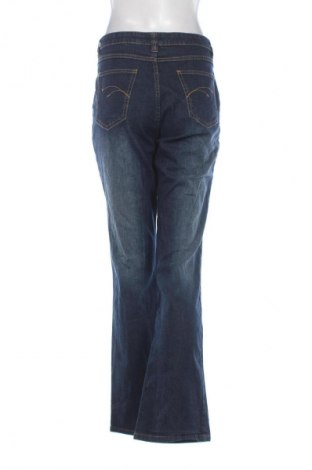 Damen Jeans Esmara, Größe L, Farbe Blau, Preis € 9,99