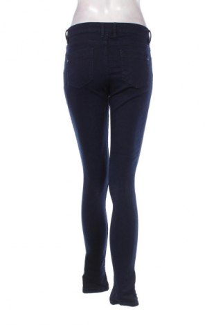 Női farmernadrág Esmara, Méret M, Szín Kék, Ár 2 139 Ft