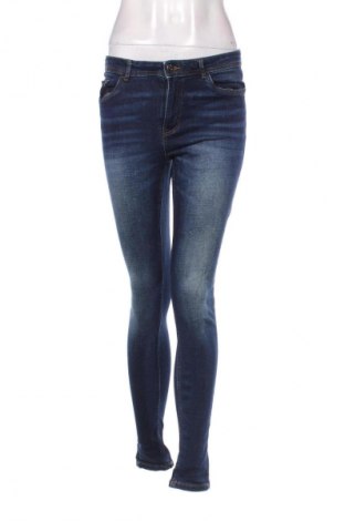 Dámské džíny  Esmara, Velikost M, Barva Modrá, Cena  119,00 Kč