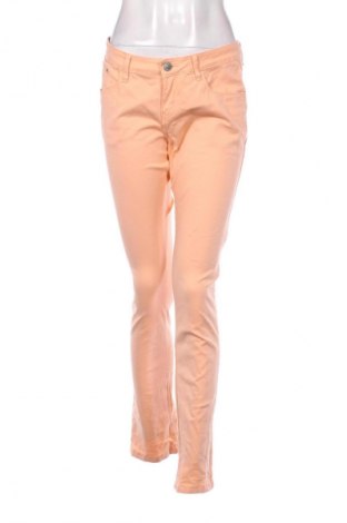 Дамски дънки Esmara, Размер XL, Цвят Оранжев, Цена 8,35 €