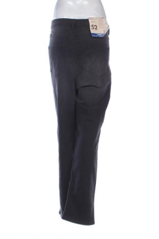 Damen Jeans Esmara, Größe 3XL, Farbe Grau, Preis € 15,99