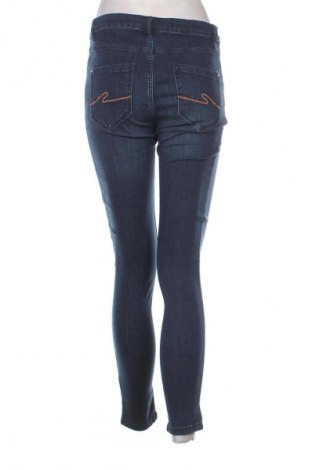 Blugi de femei Esmara, Mărime M, Culoare Albastru, Preț 33,99 Lei