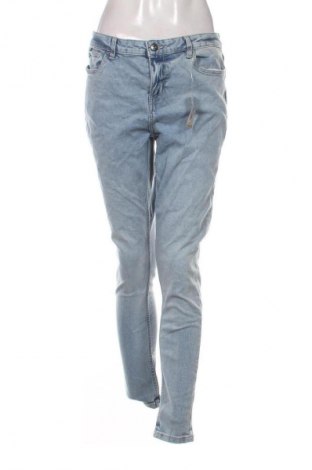 Damen Jeans Esmara, Größe XL, Farbe Blau, Preis € 30,99
