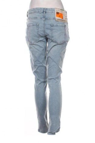 Damen Jeans Esmara, Größe XL, Farbe Blau, Preis € 30,99