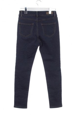 Blugi de femei Esprit, Mărime S, Culoare Albastru, Preț 41,99 Lei