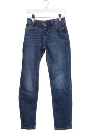 Γυναικείο Τζίν Esprit, Μέγεθος XS, Χρώμα Μπλέ, Τιμή 19,99 €