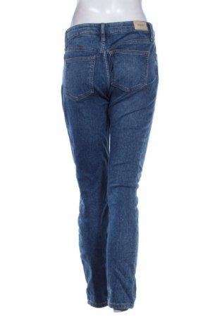 Damen Jeans Esprit, Größe M, Farbe Blau, Preis € 11,99