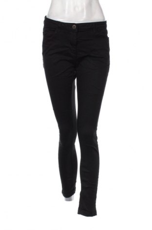 Damen Jeans Esprit, Größe M, Farbe Schwarz, Preis € 8,99