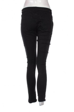 Damen Jeans Esprit, Größe M, Farbe Schwarz, Preis € 8,99